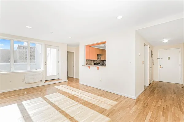 $665,000 | 2072 Ocean Avenue, Unit 701 | Midwood