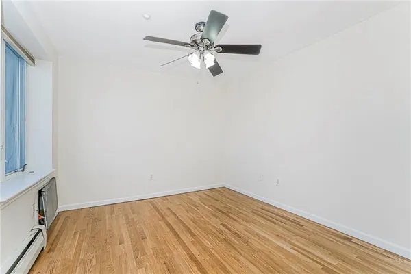 $665,000 | 2072 Ocean Avenue, Unit 701 | Midwood