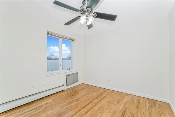 $665,000 | 2072 Ocean Avenue, Unit 701 | Midwood