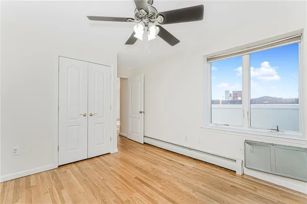 $665,000 | 2072 Ocean Avenue, Unit 701 | Midwood