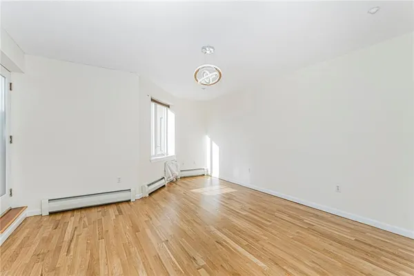 $665,000 | 2072 Ocean Avenue, Unit 701 | Midwood