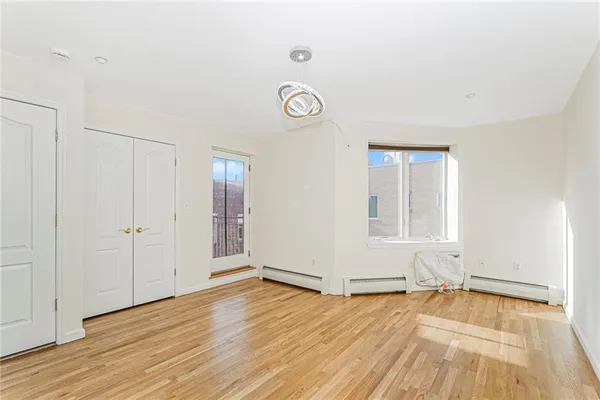 $665,000 | 2072 Ocean Avenue, Unit 701 | Midwood