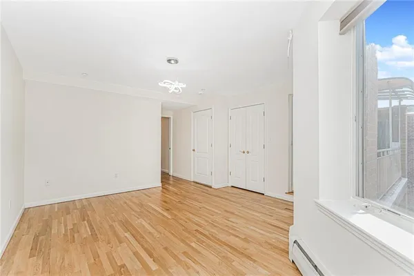 $665,000 | 2072 Ocean Avenue, Unit 701 | Midwood