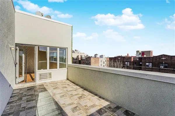 $665,000 | 2072 Ocean Avenue, Unit 701 | Midwood