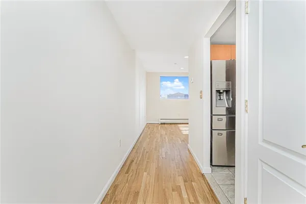 $665,000 | 2072 Ocean Avenue, Unit 701 | Midwood