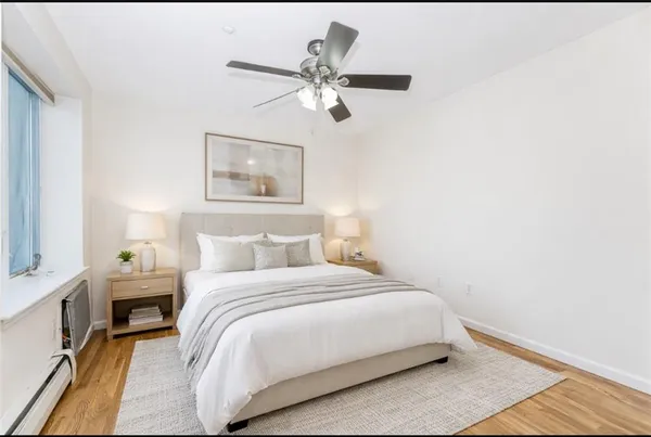 $665,000 | 2072 Ocean Avenue, Unit 701 | Midwood