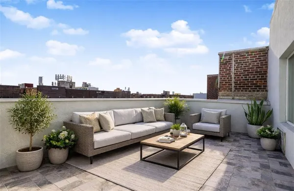 $665,000 | 2072 Ocean Avenue, Unit 701 | Midwood