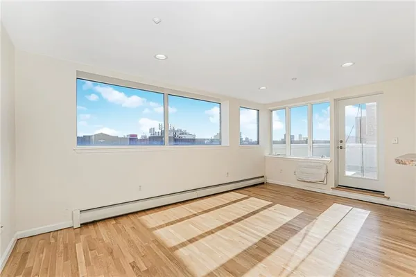 $665,000 | 2072 Ocean Avenue, Unit 701 | Midwood