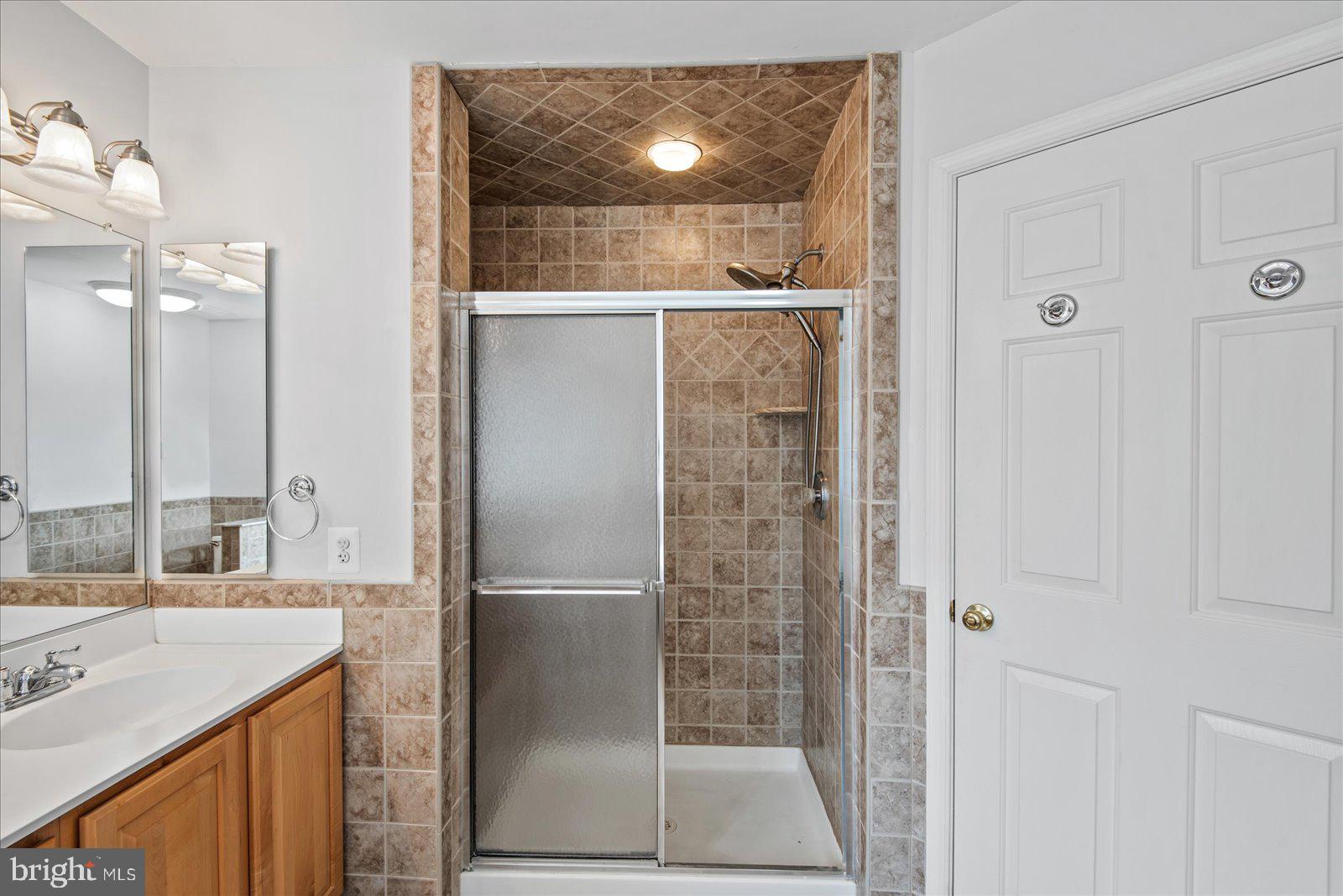 9981 Suheil Road Manassas, VA 20111 - Photo 21 of 45 Gallery Image 21