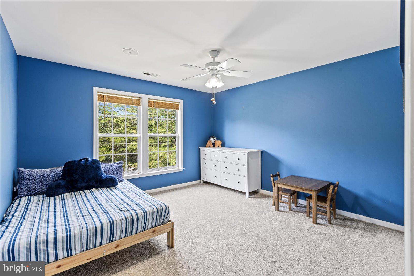 9981 Suheil Road Manassas, VA 20111 - Photo 23 of 45 Gallery Image 23