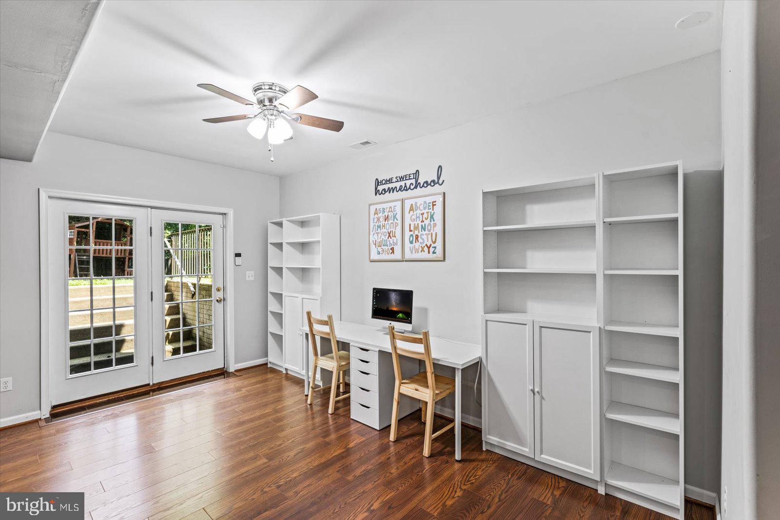 9981 Suheil Road Manassas, VA 20111 - Photo 28 of 45 Gallery Image 28