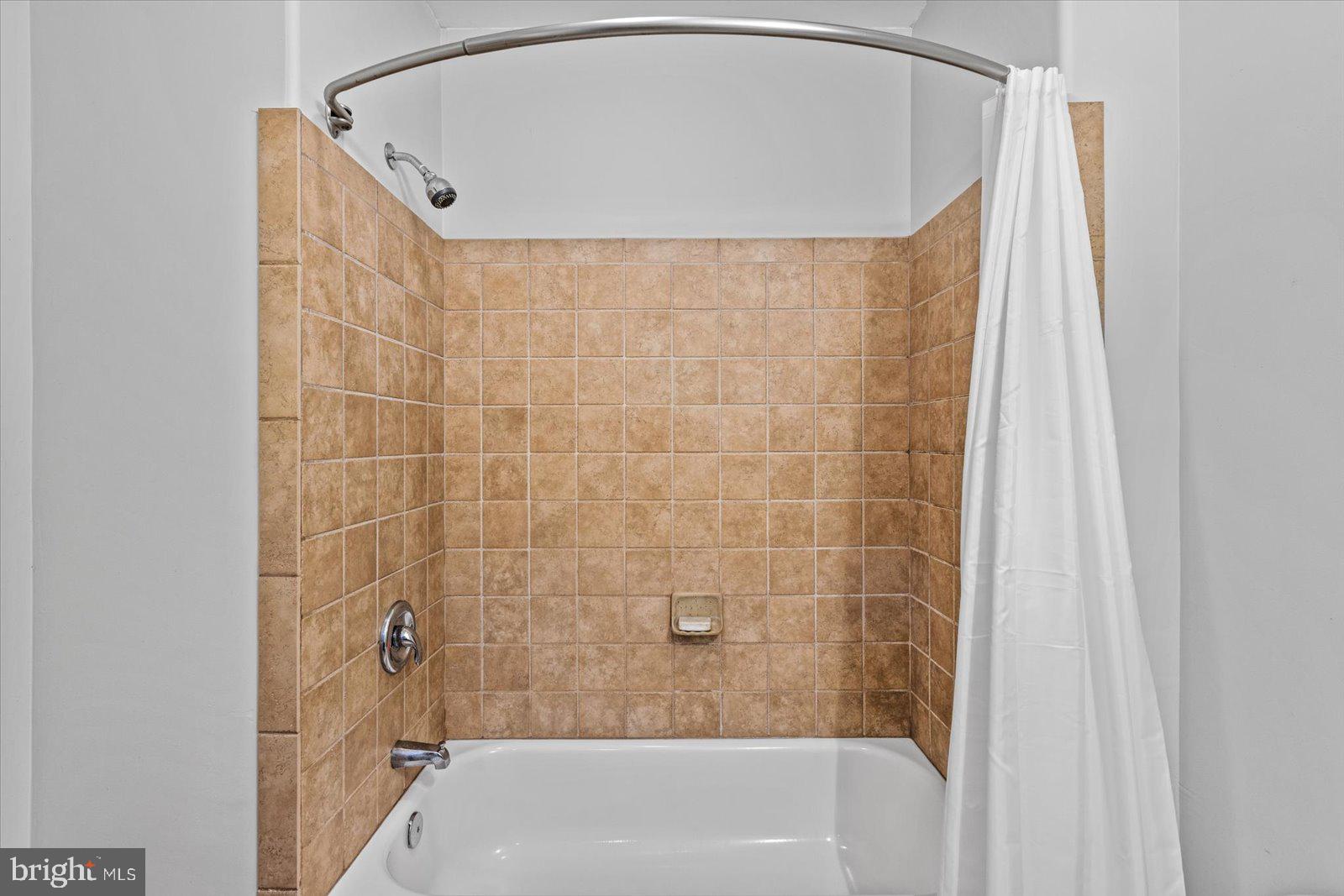 9981 Suheil Road Manassas, VA 20111 - Photo 32 of 45 Gallery Image 32