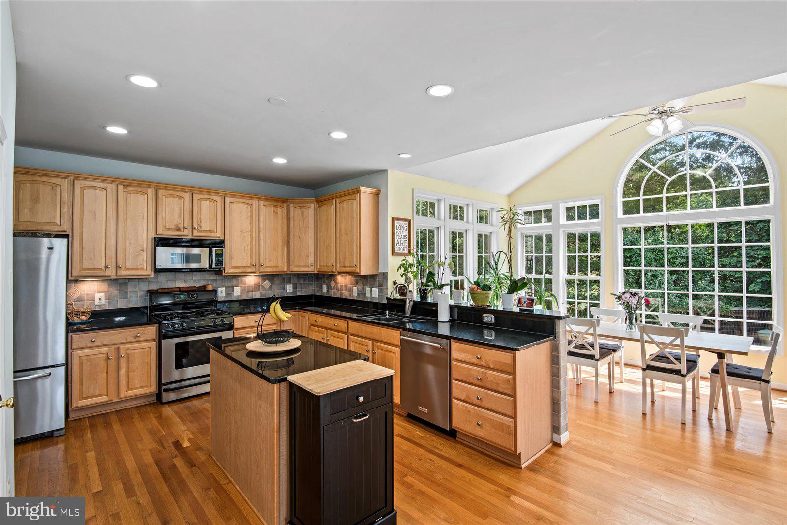 9981 Suheil Road Manassas, VA 20111 - Photo 7 of 45 Gallery Image 7