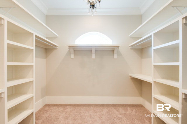 100 Augusta Court Fairhope, AL 36532 - Photo 21 of 45