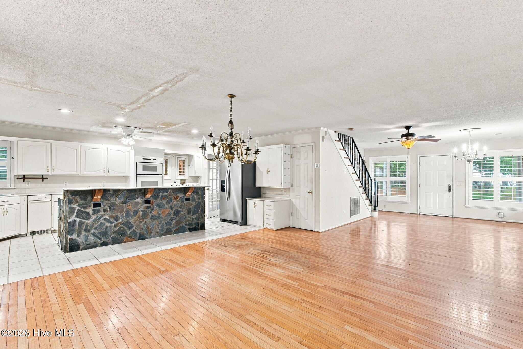 336 Spring Branch Road Southwest Supply, NC 28462 - Photo 14 of 34 Gallery Image 14