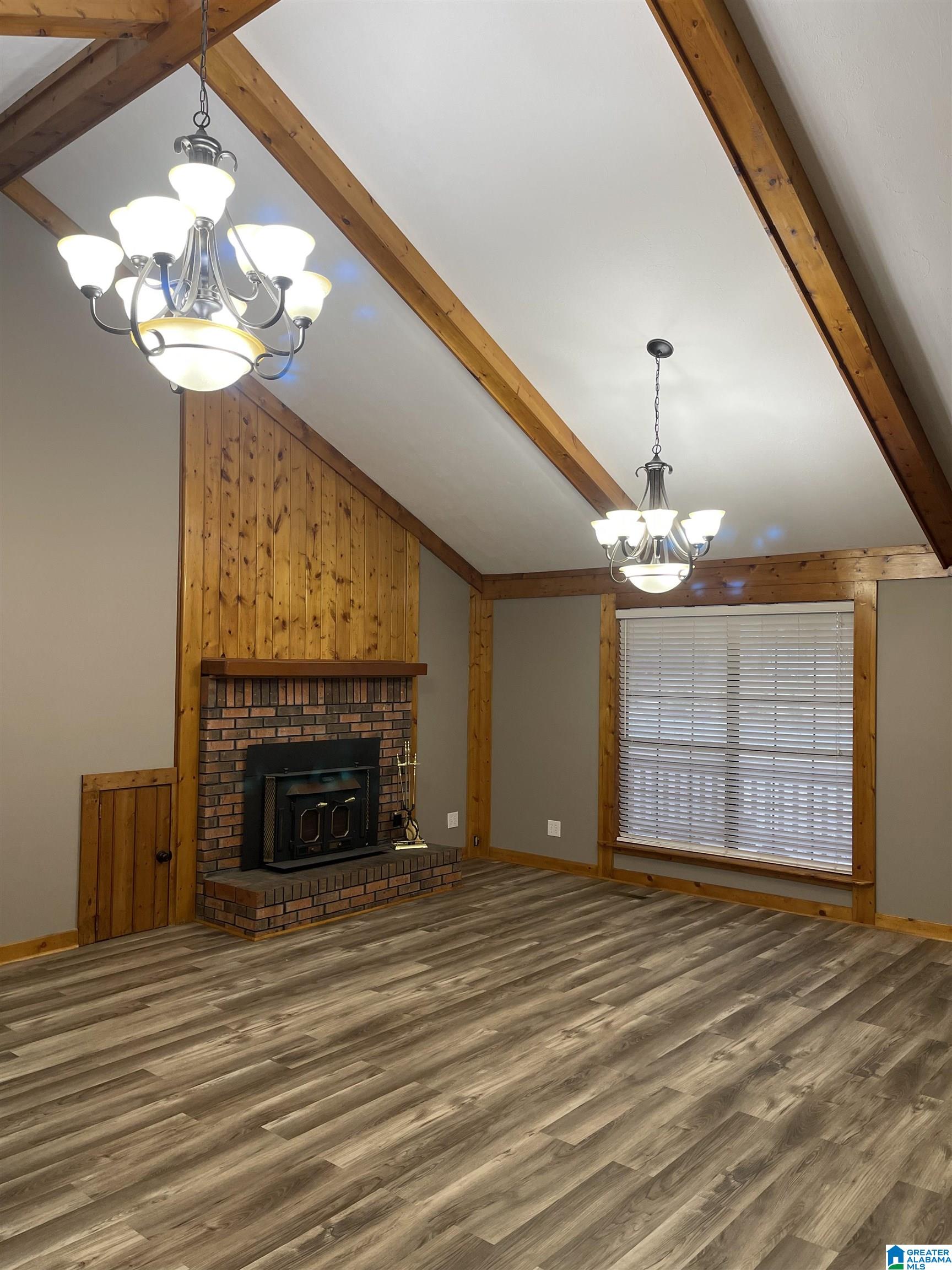 380 Chapel Road Warrior, AL 35180 - Photo 12 of 29