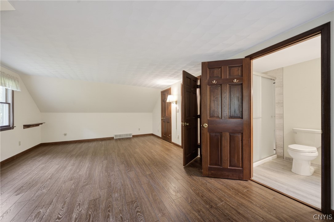 400 East Avenue Manlius, NY 13116 - Photo 28 of 50