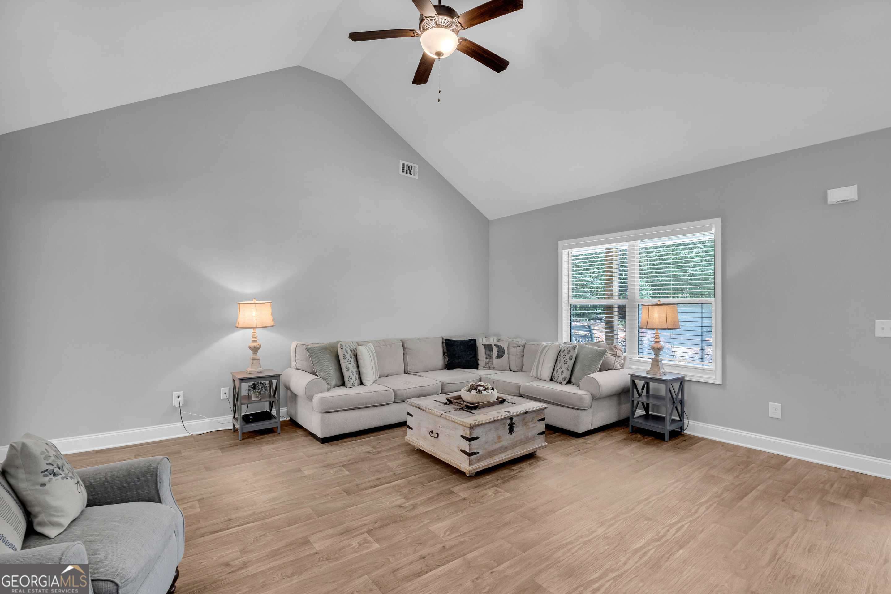 918 Sims Bridge Road Commerce, GA 30530 - Photo 15 of 49