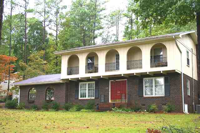 317 Hillandale Road Seneca, SC 29672 - Photo 1 of 22 Gallery Image 1