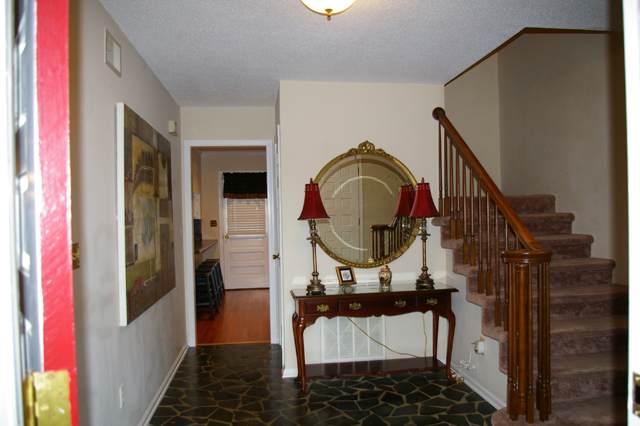 317 Hillandale Road Seneca, SC 29672 - Photo 2 of 22 Gallery Image 2