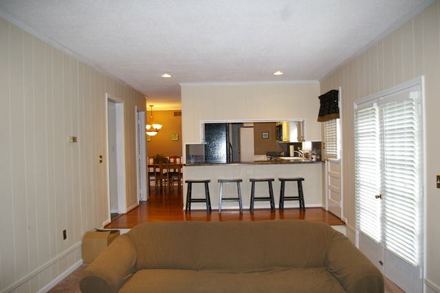 317 Hillandale Road Seneca, SC 29672 - Photo 11 of 22 Gallery Image 11