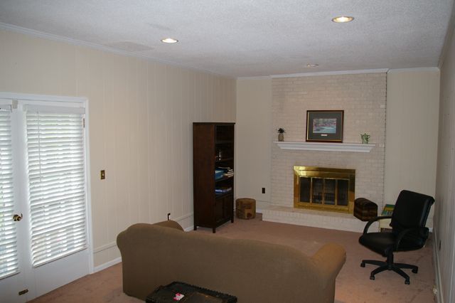 317 Hillandale Road Seneca, SC 29672 - Photo 12 of 22 Gallery Image 12