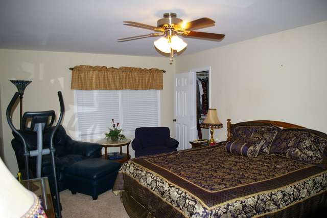 317 Hillandale Road Seneca, SC 29672 - Photo 13 of 22 Gallery Image 13