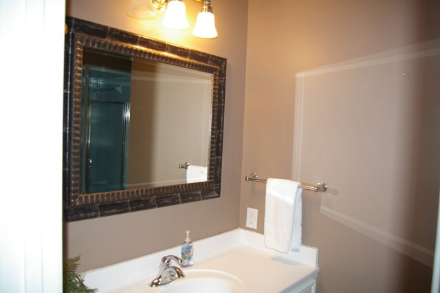 317 Hillandale Road Seneca, SC 29672 - Photo 14 of 22 Gallery Image 14