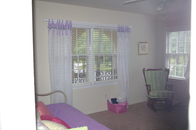 317 Hillandale Road Seneca, SC 29672 - Photo 15 of 22 Gallery Image 15