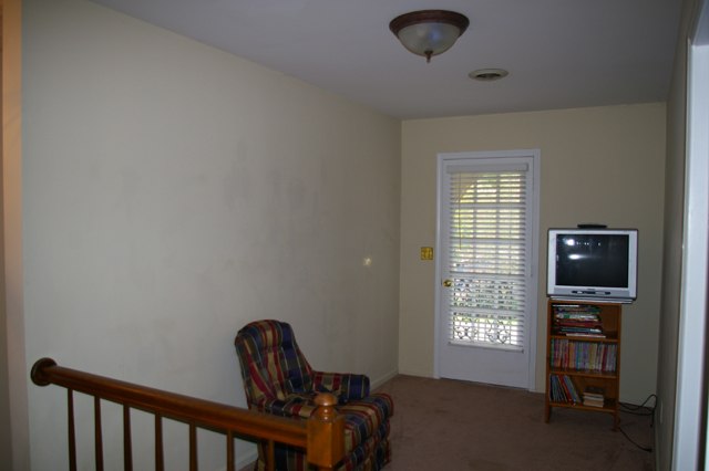 317 Hillandale Road Seneca, SC 29672 - Photo 16 of 22 Gallery Image 16