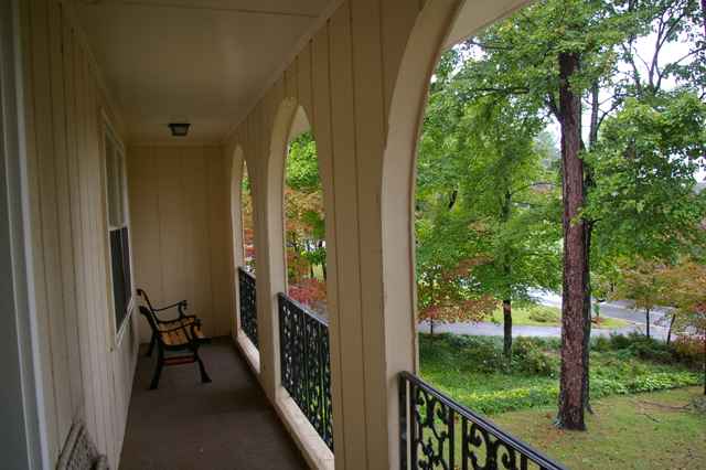 317 Hillandale Road Seneca, SC 29672 - Photo 17 of 22 Gallery Image 17