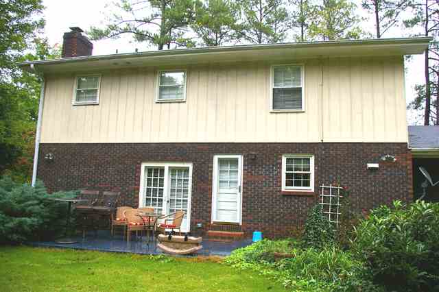 317 Hillandale Road Seneca, SC 29672 - Photo 19 of 22 Gallery Image 19