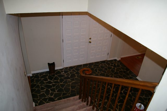 317 Hillandale Road Seneca, SC 29672 - Photo 3 of 22 Gallery Image 3