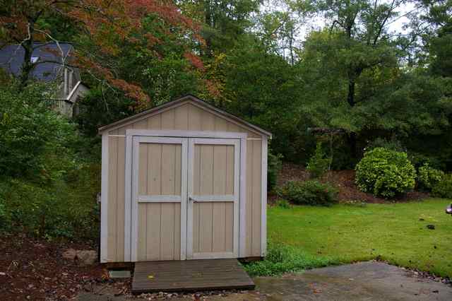 317 Hillandale Road Seneca, SC 29672 - Photo 22 of 22 Gallery Image 22