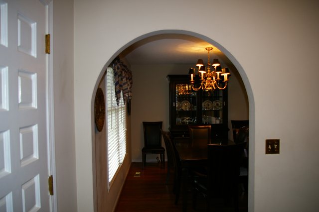 317 Hillandale Road Seneca, SC 29672 - Photo 5 of 22 Gallery Image 5