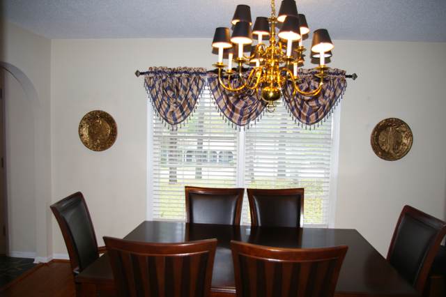 317 Hillandale Road Seneca, SC 29672 - Photo 6 of 22 Gallery Image 6