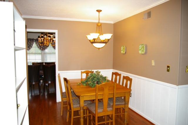 317 Hillandale Road Seneca, SC 29672 - Photo 9 of 22 Gallery Image 9