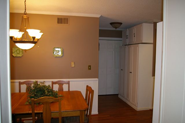317 Hillandale Road Seneca, SC 29672 - Photo 10 of 22 Gallery Image 10