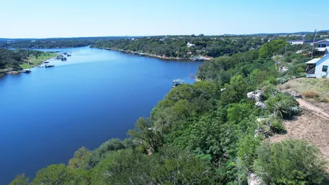 $299,000 | 25625 Pedernales Point Drive, Spicewood, TX 78669