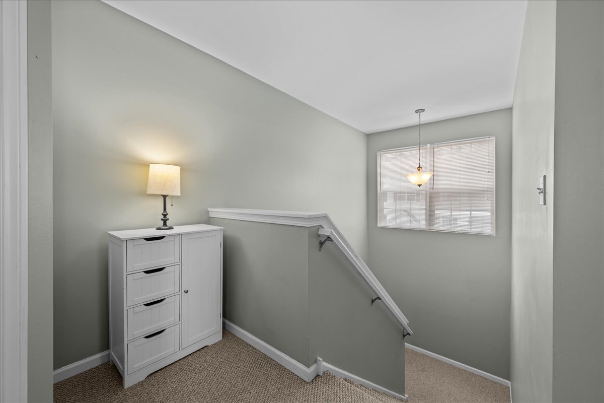 3841 Bailey Road Yorkville, IL 60560 - Photo 13 of 21 Gallery Image 13