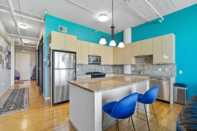 $299,900 | 290 Market Street, Unit 405, Minneapolis, MN 55405