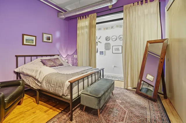 $299,900 | 290 Market Street, Unit 405, Minneapolis, MN 55405