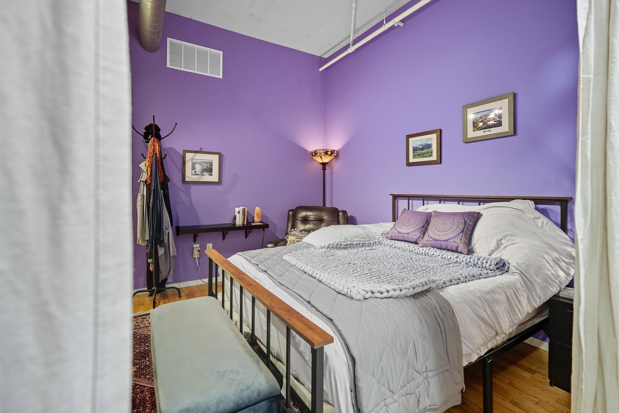 290 Market Street, Unit 405 Minneapolis, MN 55405 - Photo 14 of 37