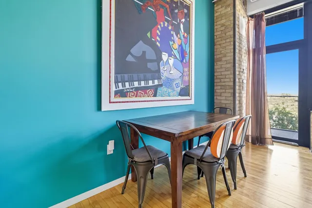 $299,900 | 290 Market Street, Unit 405, Minneapolis, MN 55405