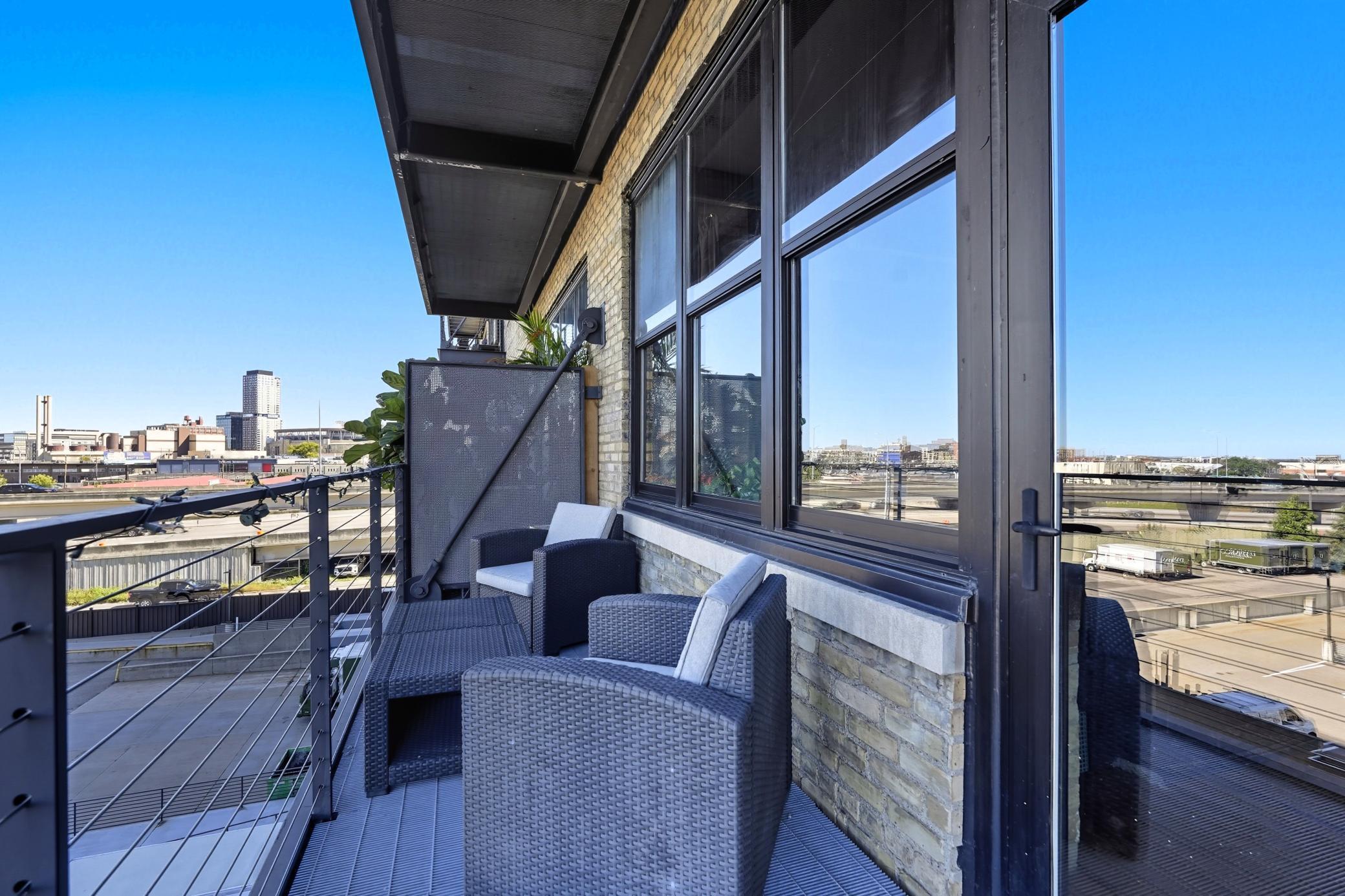 290 Market Street, Unit 405 Minneapolis, MN 55405 - Photo 10 of 37