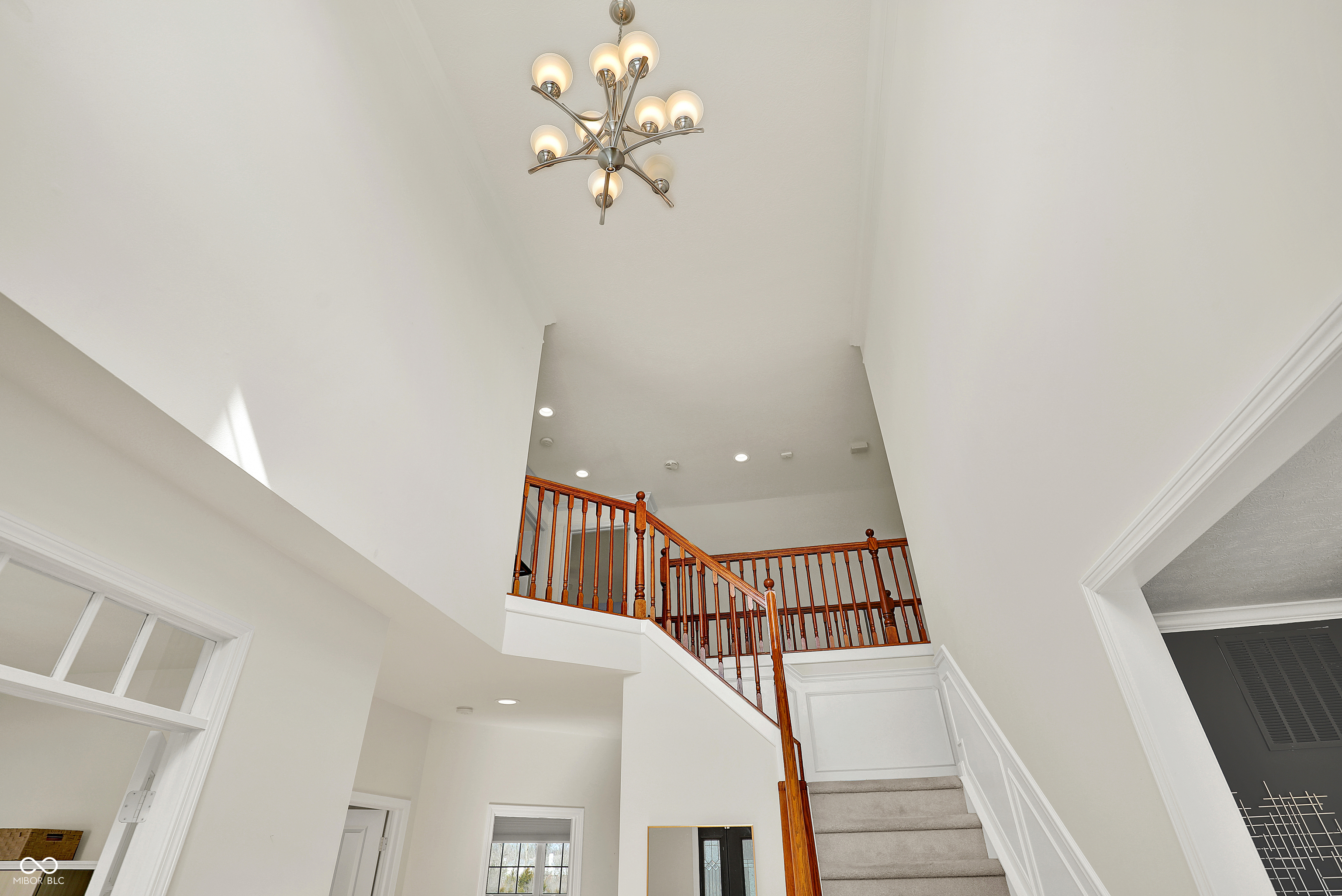 3776 Dolan Way Carmel, IN 46074 - Photo 24 of 115