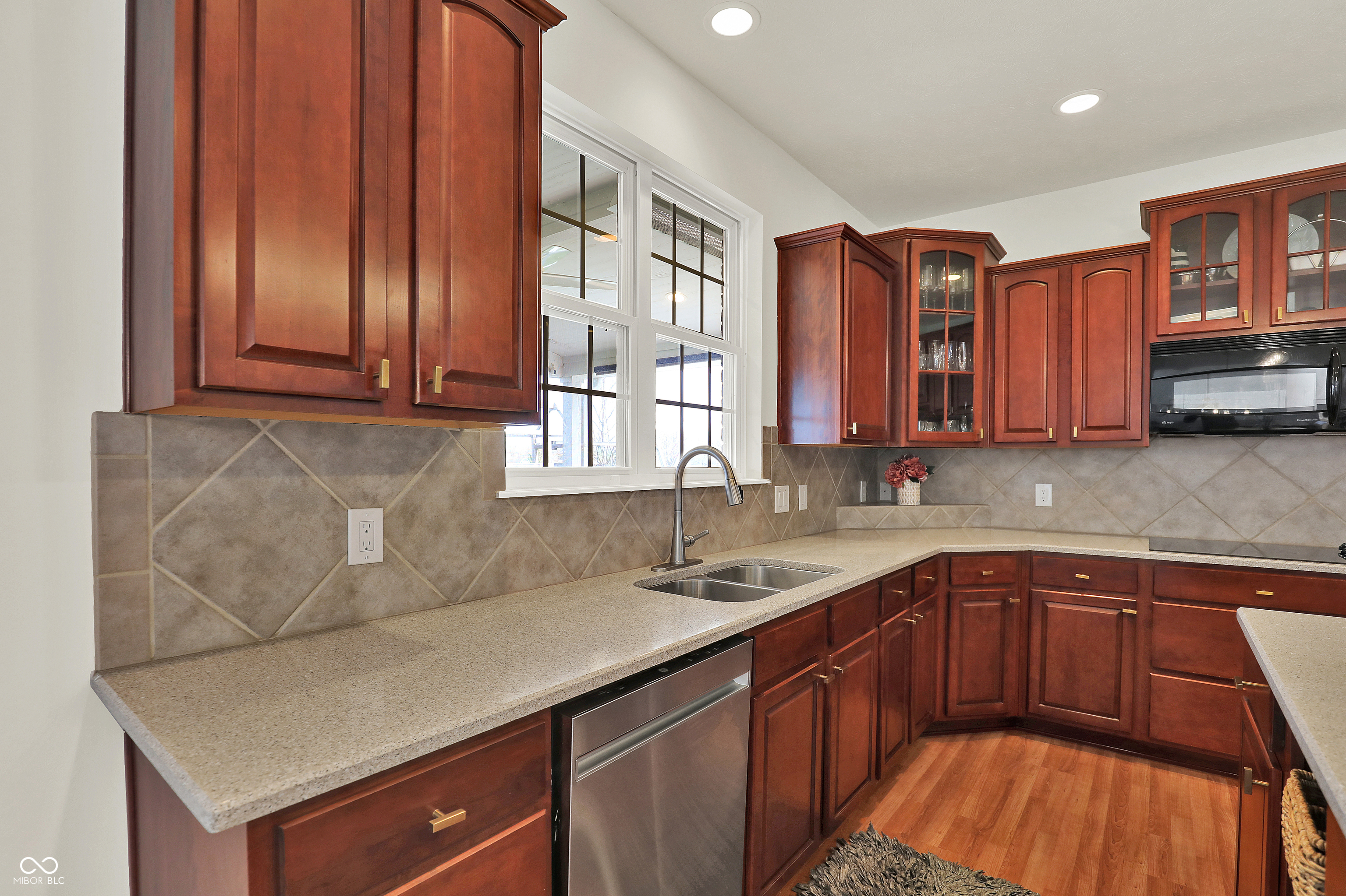 3776 Dolan Way Carmel, IN 46074 - Photo 39 of 115