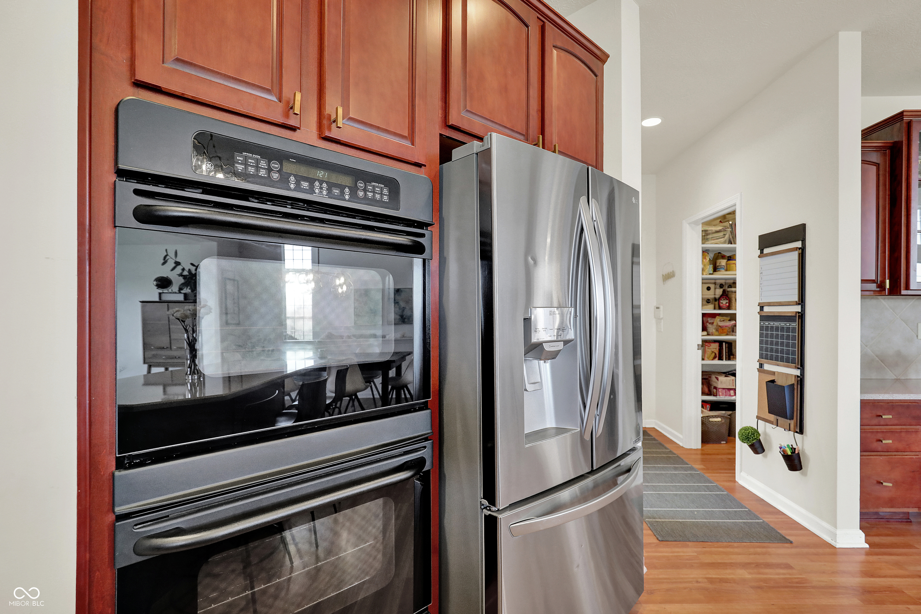 3776 Dolan Way Carmel, IN 46074 - Photo 41 of 115
