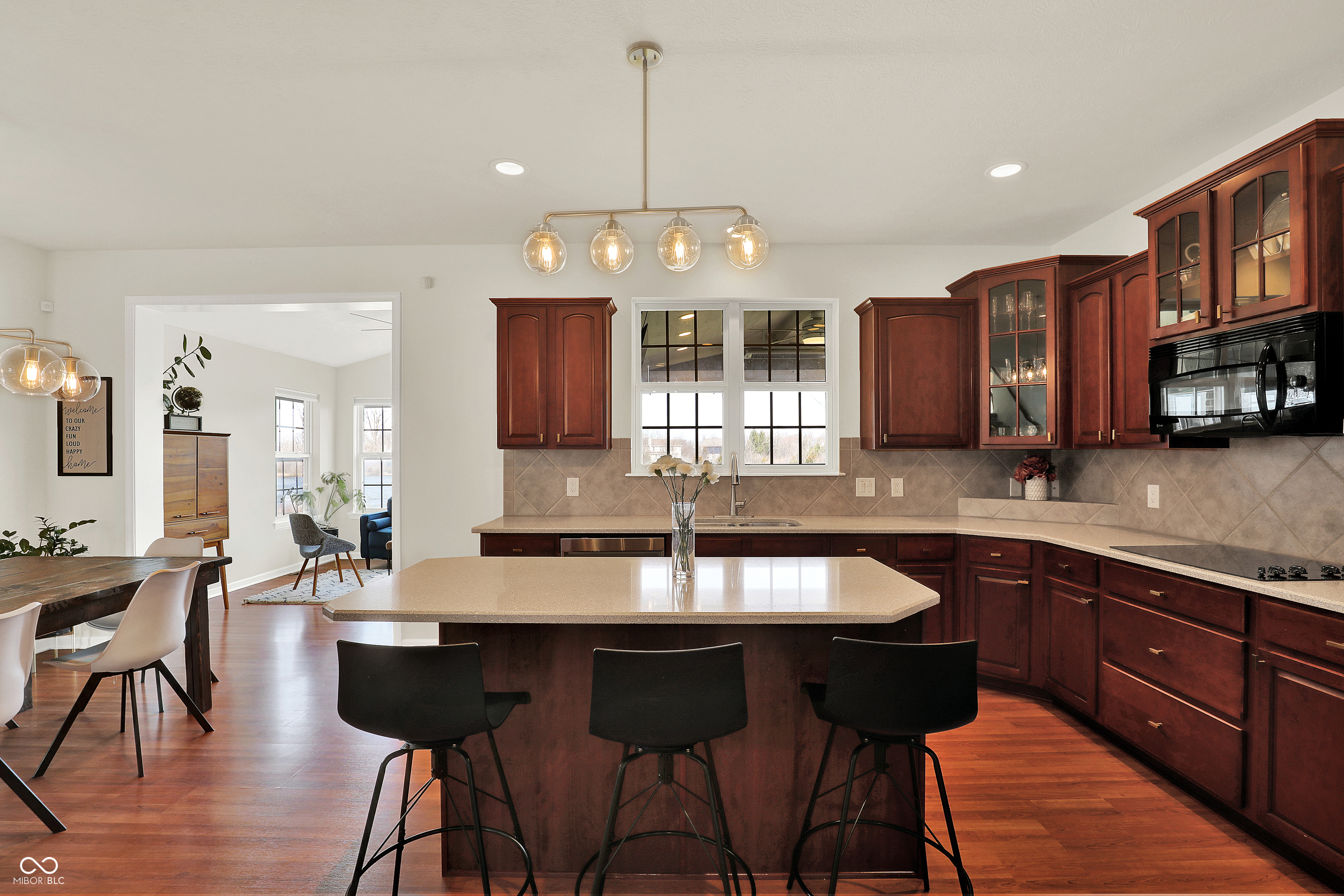 3776 Dolan Way Carmel, IN 46074 - Photo 42 of 115