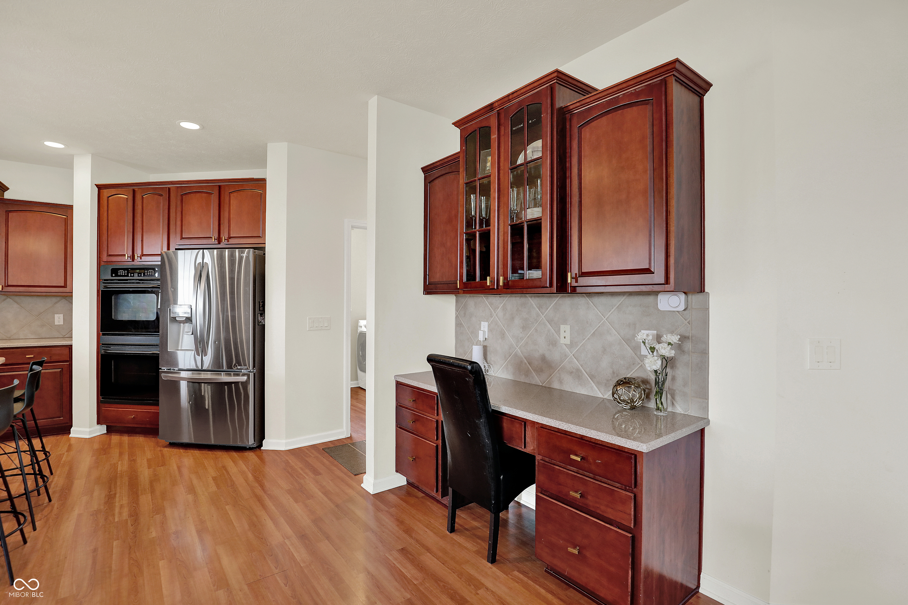 3776 Dolan Way Carmel, IN 46074 - Photo 44 of 115
